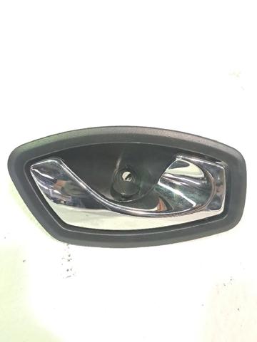 826724399R Manija interior de puerta delantera derecha  comprar en Pontevedra