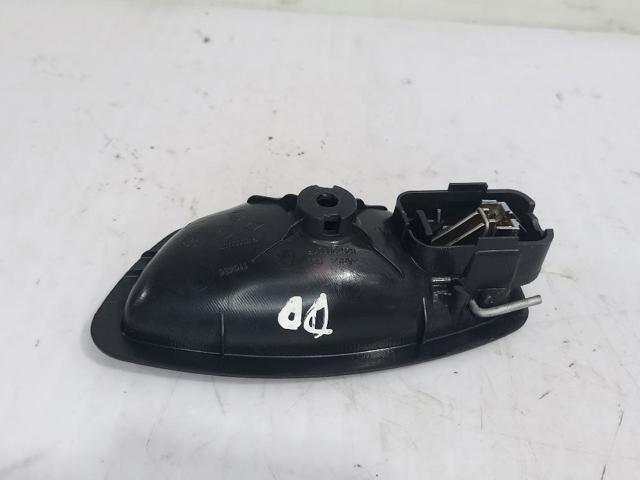 RENAULT 826724399R Manija interior de puerta delantera derecha  en stock Salamanca