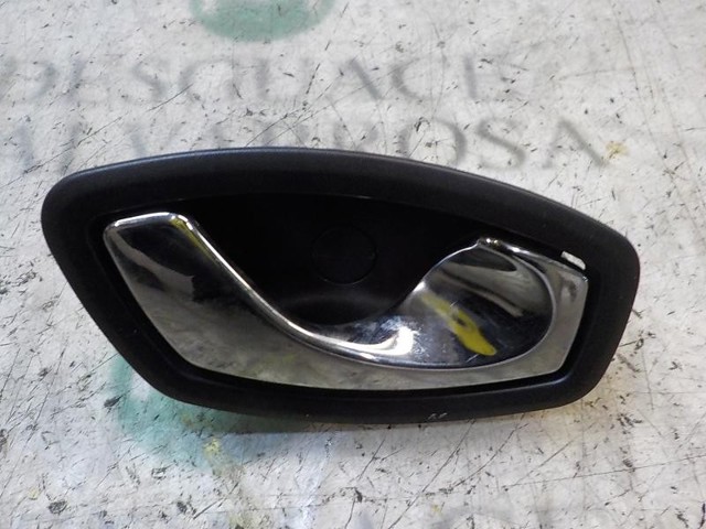 826724399R Renault (RVI)