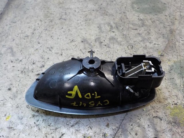 RENAULT 826724399R Manija interior de puerta delantera derecha  comprar en Ponferrada