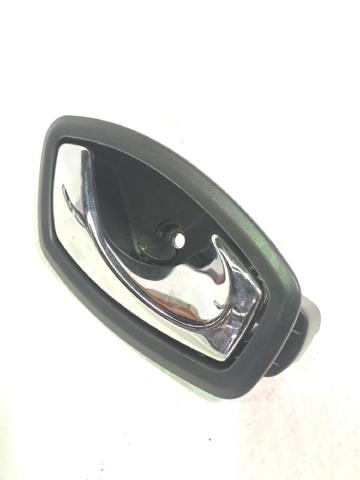 RENAULT 826724399R Manija interior de puerta delantera derecha  comprar en Ponferrada