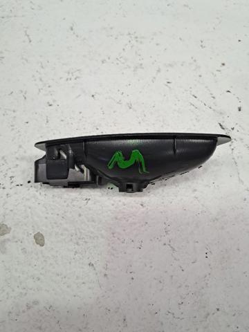 826724399R RENAULT Manija interior de puerta delantera derecha  comprar en Lleida