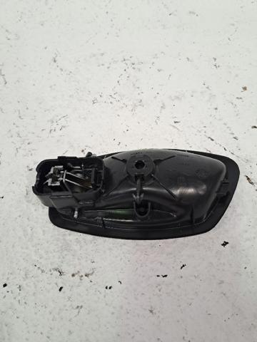 RENAULT 826724399R Manija interior de puerta delantera derecha  comprar en Murcia