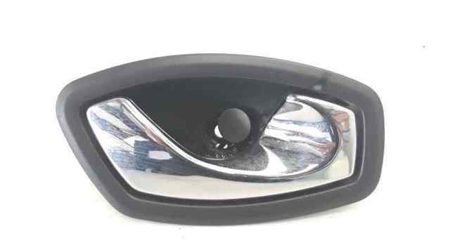 826724399R RENAULT Manija interior de puerta delantera derecha comprar Bilbao