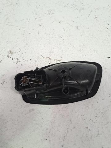 826724399R RENAULT Manija interior de puerta delantera derecha  en stock Córdoba