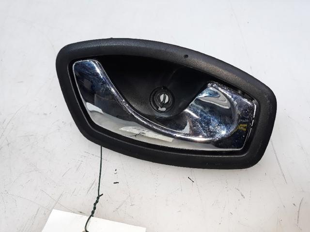 RENAULT 826724399R Manija interior de puerta delantera derecha  en stock Valencia