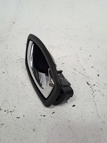 RENAULT 826724399R Manija interior de puerta delantera derecha  en stock Terrassa