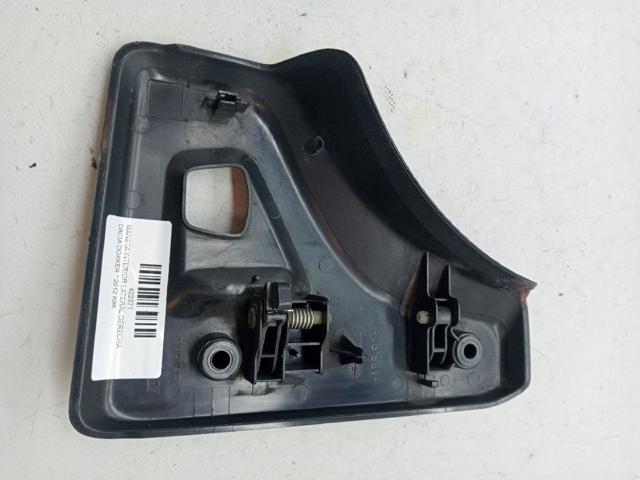 826729186R Renault (RVI)