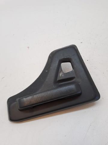 826729186R Renault (RVI)