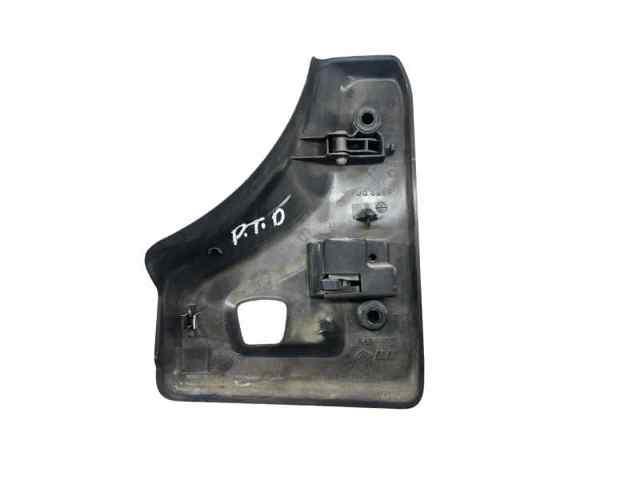 826729186R Renault (RVI)