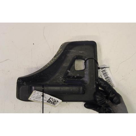826729186R Renault (RVI)