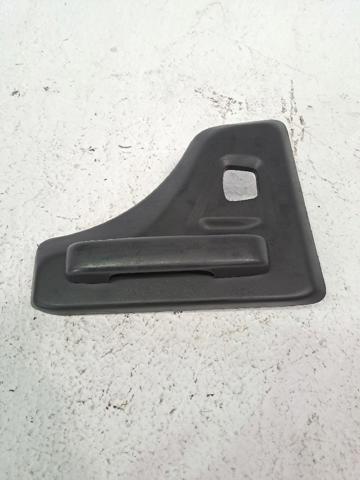 826729186R Renault (RVI)