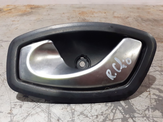 826730001R RENAULT Manija interior izquierda delantera/trasera de puerta  disponible Ourense