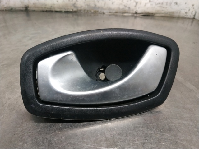 826730001R RENAULT Manija interior izquierda delantera/trasera de puerta comprar Bilbao
