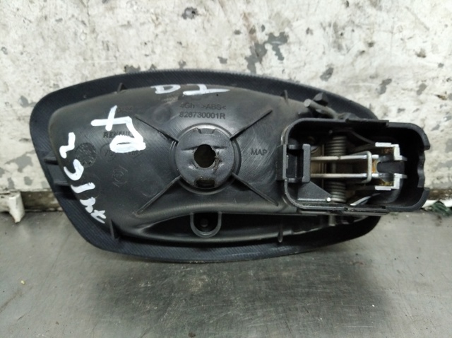 826730001R Manija interior izquierda delantera/trasera de puerta  comprar en Zaragoza