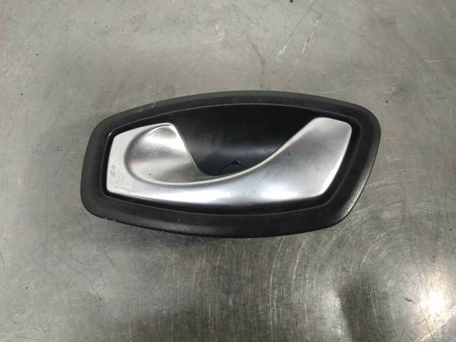 826730001R RENAULT Manija interior izquierda delantera/trasera de puerta  comprar en Oviedo