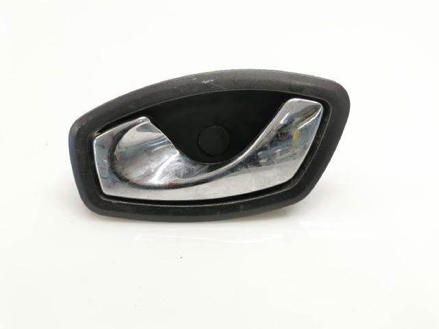 826730001R Renault (RVI)