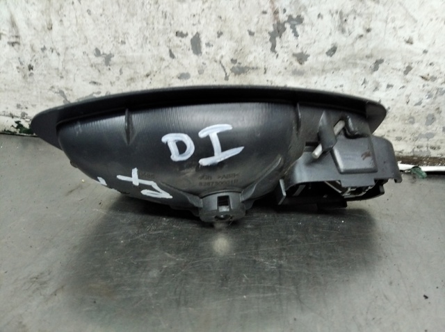 826730001R Manija interior izquierda delantera/trasera de puerta  comprar en Pontevedra