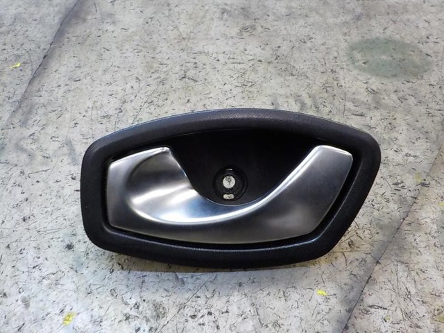 826733790R RENAULT Manija interior izquierda delantera/trasera de puerta  comprar en Jaén