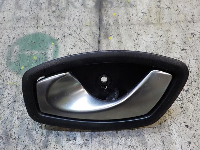 RENAULT 826733790R Manija interior izquierda delantera/trasera de puerta  disponible Valladolid