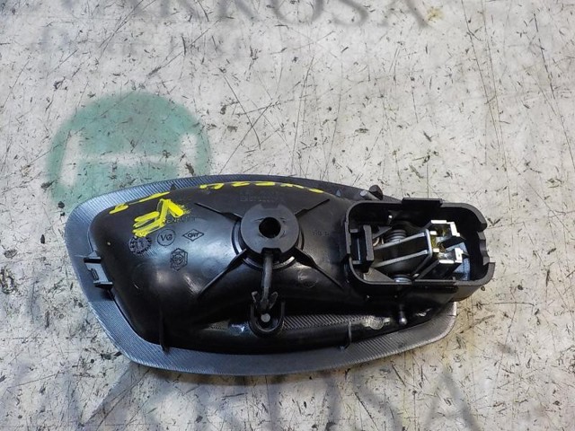 826733790R RENAULT Manija interior izquierda delantera/trasera de puerta  comprar en Lleida