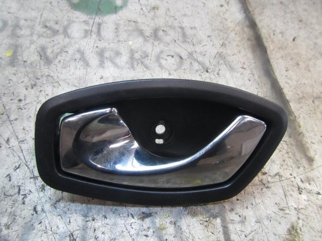 826733790R Renault (RVI)