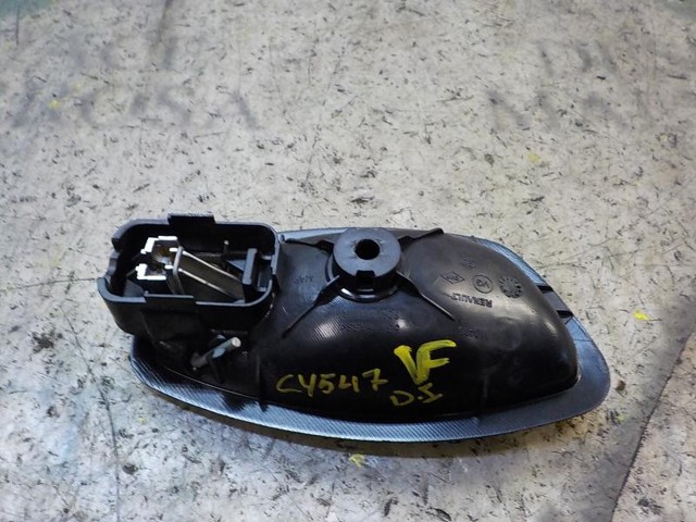 826733790R RENAULT Manija interior izquierda delantera/trasera de puerta  comprar en Jaén