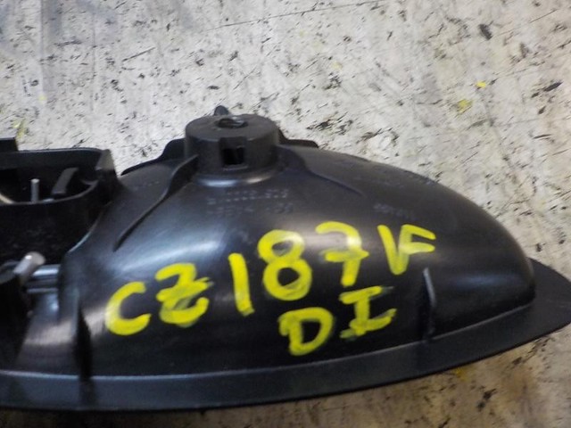 826733790R Manija interior izquierda delantera/trasera de puerta  comprar en Reus