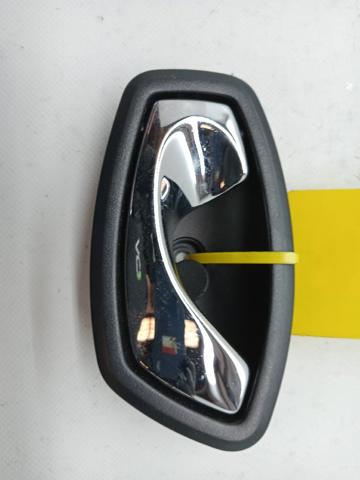 826733790R Renault (RVI)