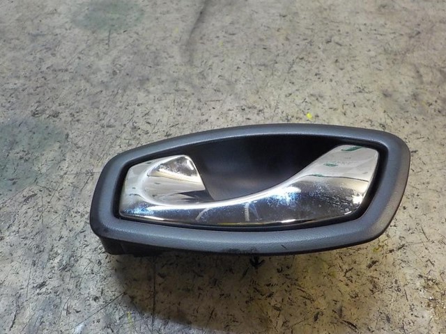 826733790R Renault (RVI)