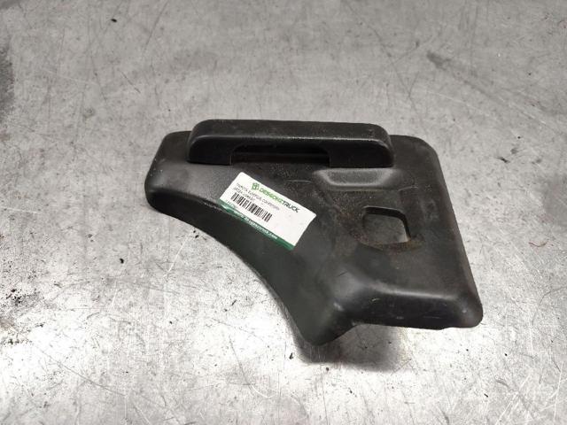 826738185R Renault (RVI)