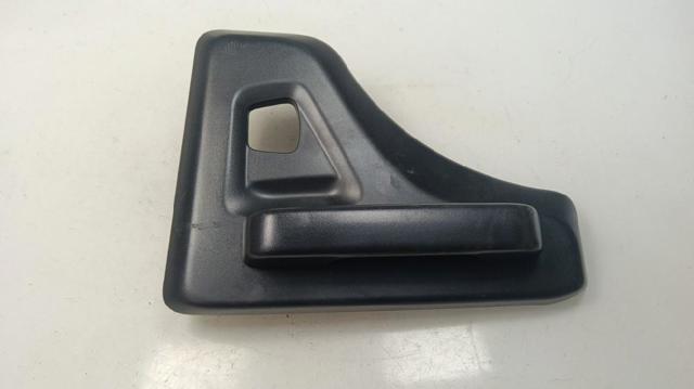 826738185R Renault (RVI)