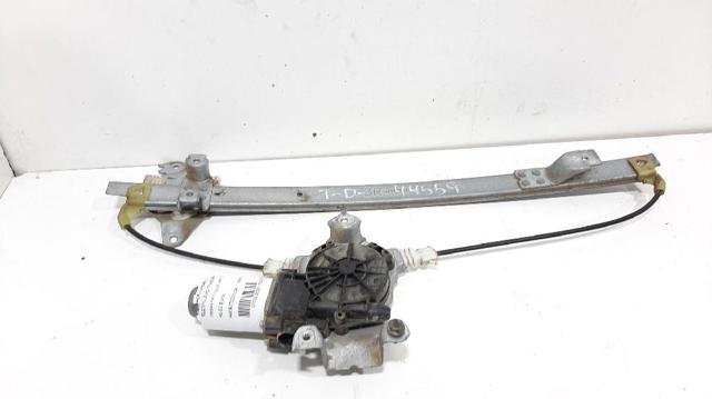827003X00A Nissan/Infiniti