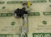 Mecanismo alzacristales, puerta trasera derecha 827009380R RENAULT