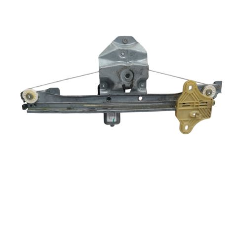 RENAULT 827009380R Mecanismo de elevalunas de la puerta trasera derecha comprar Barcelona