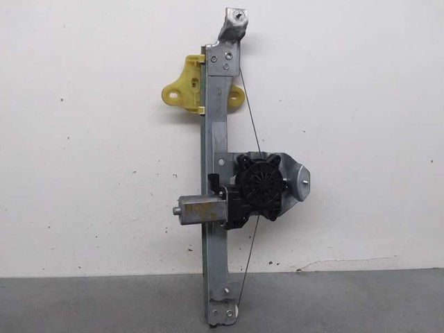 827009380R Renault (RVI)
