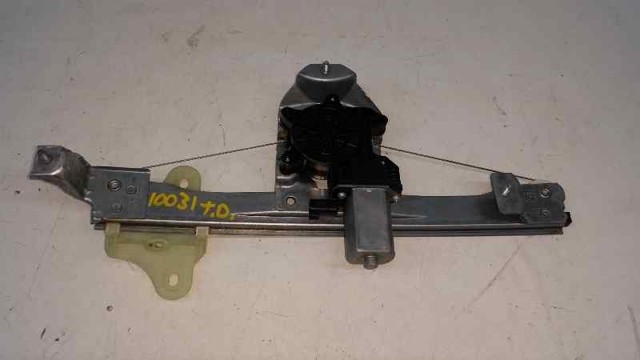 827009380R Renault (RVI)