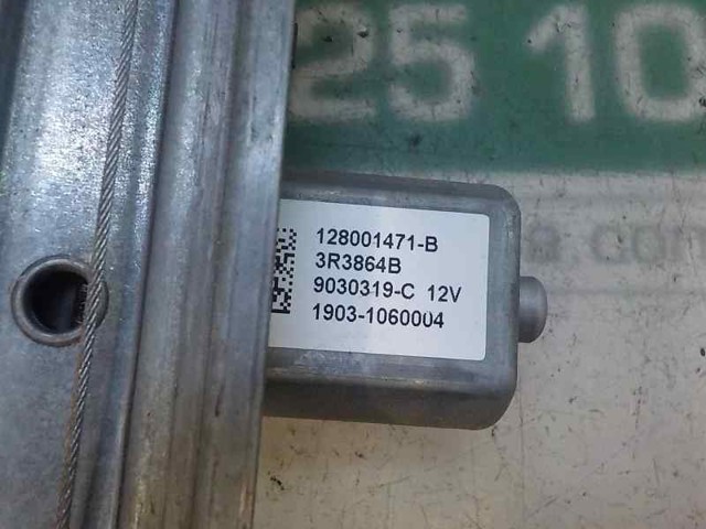 827009380R Renault (RVI)