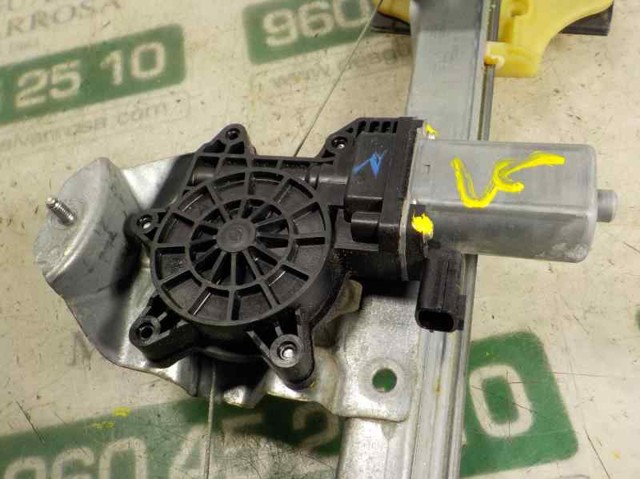 827009380R Renault (RVI)