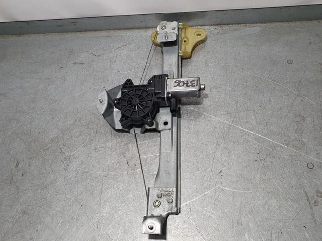 827009380R Renault (RVI)