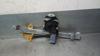 Mecanismo alzacristales, puerta trasera derecha 827009380R RENAULT