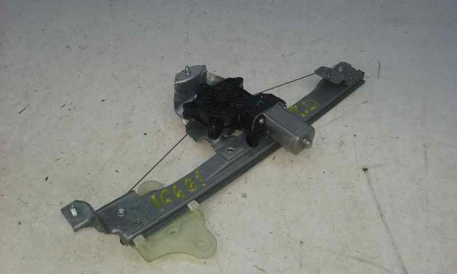 827009380R Renault (RVI)