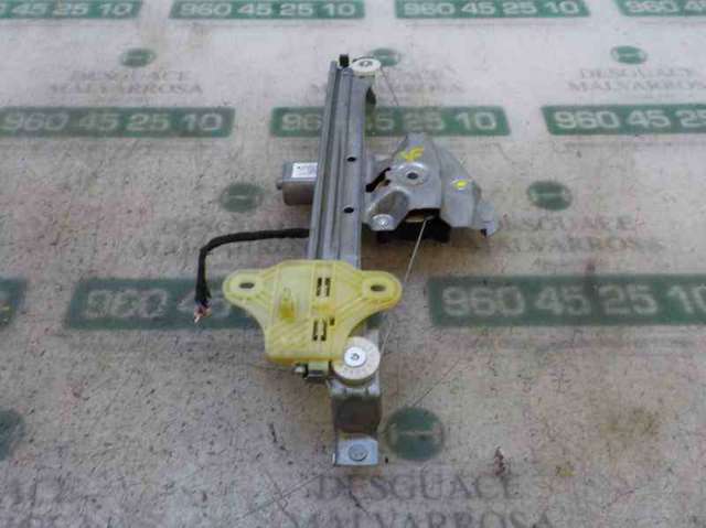 827009380R Renault (RVI)