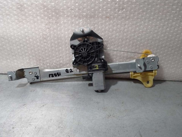 827009380R Renault (RVI)