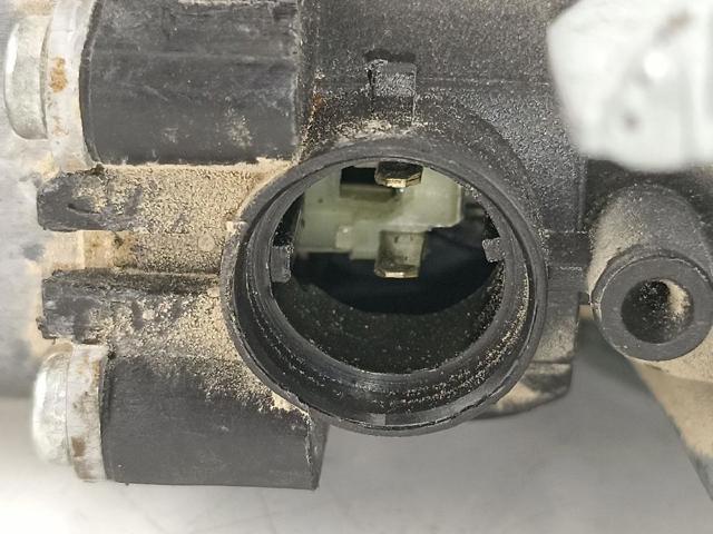 82700JD400 NISSAN Mecanismo de elevalunas de la puerta trasera derecha  comprar en Oviedo