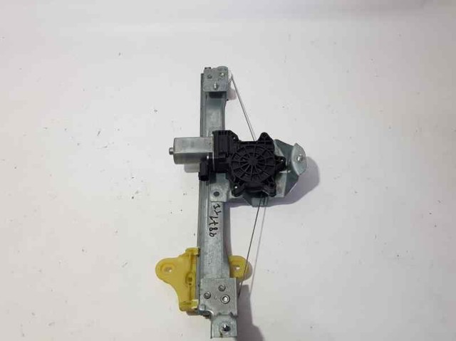 827012973R Renault (RVI)