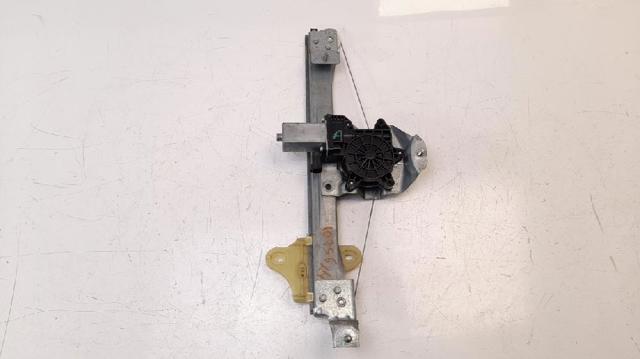 827012973R Renault (RVI)