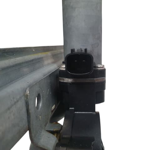 827012973R Renault (RVI)