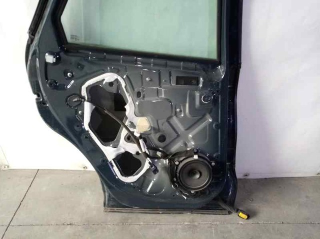827012973R Renault (RVI)