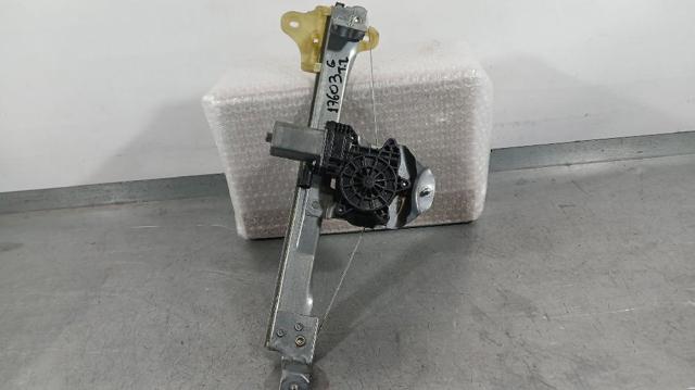 827012973R Renault (RVI)